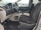 Cahokia Heights, IL에서 판매 중인 2014 Dodge Grand Caravan Sxt - Front End