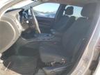 2011 Dodge Durango Crew იყიდება Homestead-ში, FL - Front End