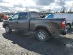 2004 Toyota Tundra Double Cab Limited للبيع في Portland، OR - Front End