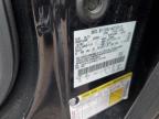 2010 Lincoln Navigator  продається в Elgin, IL - Front End