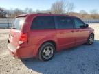2012 Dodge Grand Caravan Sxt продається в Prairie Grove, AR - Front End