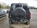 2020 Land Rover Defender 110 Hse for Sale in Arlington, WA - Front End