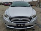 2013 Ford Taurus Se for Sale in Los Angeles, CA - Front End