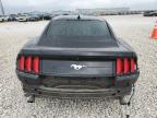 2021 Ford Mustang  na sprzedaż w Taylor, TX - All Over