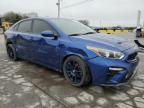 2019 Kia Forte Fe zu verkaufen in Lebanon, TN - Side