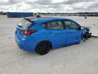 2024 Subaru Impreza Sport for Sale in West Palm Beach, FL - Undercarriage