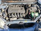 2006 Toyota Corolla Matrix Xr for Sale in Walton, KY - Front End
