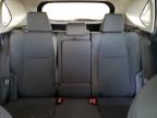 2024 Toyota Rav4 Le for Sale in Brighton, CO - Front End