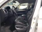 2019 Volkswagen Atlas Sel Premium for Sale in Elgin, IL - Front End