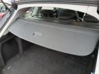 2021 AUDI A4 TECHNIK for sale at Copart SANDTOFT
