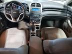2015 Chevrolet Malibu Ls продається в Blaine, MN - All Over