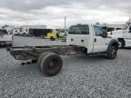 2016 Ford F550 Super Duty for Sale in Apopka, FL - Minor Dent/Scratches