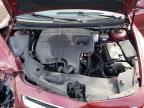 2008 Chevrolet Malibu 2Lt de vânzare în Chicago Heights, IL - Front End