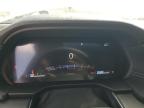 2023 Jeep Grand Cherokee L Laredo   for Sale in Cahokia Heights, IL - Hail