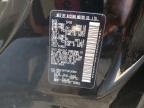 2016 Nissan Quest S იყიდება New Britain-ში, CT - All Over