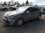 2012 Volkswagen Golf  for Sale in Denver, CO - Front End