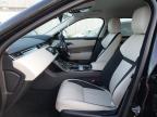 2018 LAND ROVER RANGE ROVE for sale at Copart PETERLEE