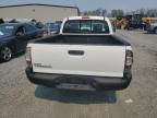 2009 Toyota Tacoma  de vânzare în Spartanburg, SC - Front End