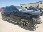 Wilmer, TX에서 판매 중인 2023 Mercedes-Benz Gle 450 4Matic - Front End
