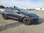 2025 Tesla Model 3    for Sale in Martinez, CA - Side