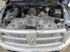 2011 Dodge Ram 2500  იყიდება Helena-ში, MT - All Over