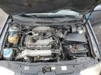 2003 Volkswagen Jetta Gls for Sale in Portland, OR - Front End