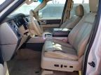 2010 Ford Expedition Eddie Bauer en Venta en Mercedes, TX - Rear End