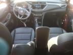 2023 Buick Encore Gx Essence zu verkaufen in Windsor, NJ - Front End
