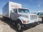 2000 International 4000 4700 للبيع في Farr West، UT - Front End