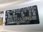 2018 Kia Soul + de vânzare în Tucson, AZ - Vandalism