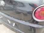 2011 ALFA ROMEO MITO SPRIN for sale at Copart SANDY