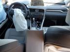 2017 Lexus Rx 350 Base for Sale in Riverview, FL - Front End
