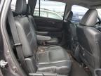 2017 Honda Pilot Elite на продаже в Baltimore, MD - Front End
