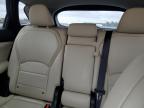 2019 Infiniti Qx50 Essential იყიდება Lumberton-ში, NC - Front End