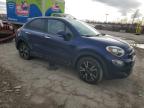 2016 Fiat 500X Easy na sprzedaż w Indianapolis, IN - Side