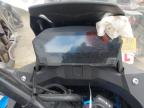 2020 HONDA NC 750 XD- for sale at Copart ROCHFORD