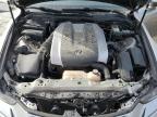 2020 Lexus Is 300 Premium for Sale in Nisku, AB - Rear End