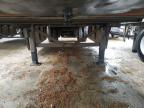 2008 Con-Way 28 Dry Van Trailer en Venta en Colton, CA - Normal Wear