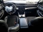2024 Jeep Grand Cherokee Laredo for Sale in Antelope, CA - Front End