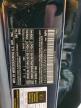 2014 Mercedes-Benz Gl 550 4Matic for Sale in Lexington, KY - Front End
