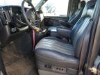 2014 Chevrolet Express G1500 3Lt იყიდება Portland-ში, OR - Front End