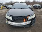 East Granby, CT에서 판매 중인 2011 Acura Tl  - Front End