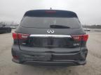 2019 INFINITI QX60 LUXE for sale at Copart VA - FREDERICKSBURG