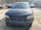 Ellwood City, PA에서 판매 중인 2018 Dodge Journey Se - Front End