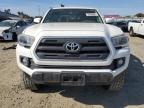 2017 Toyota Tacoma Double Cab for Sale in San Diego, CA - Side