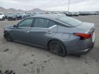 North Las Vegas, NV에서 판매 중인 2019 Nissan Altima S - Front End