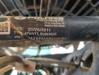 2011 Polaris Sportsman 850 продається в Cahokia Heights, IL - All Over