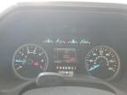 2016 Ford F150 Supercrew en Venta en Temple, TX - Front End