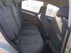 2007 Chevrolet Aveo Base for Sale in Greenwood, NE - All Over
