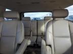 2007 Cadillac Escalade Luxury en Venta en Helena, MT - Front End